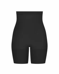 Spanx Best Sellers Higher Power Short