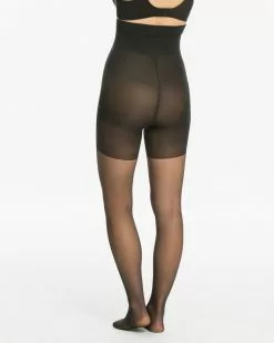Spanx Mama Mid-Thigh Shaping Sheers