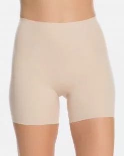 Spanx Shapewear Thinstincts® Girl Short