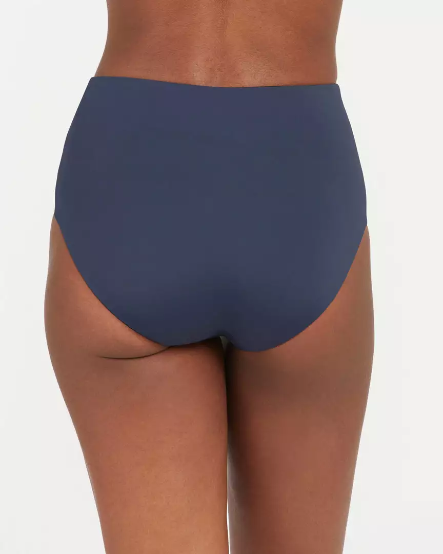 Spanx Classic Swim Brief Spanx Classic Swim Brief