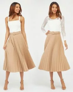 Spanx® Arm Tights™ Layering Piece, Fishnet Floral Clothing 9 Spanx® Arm Tights™ Layering Piece, Fishnet Floral Clothing