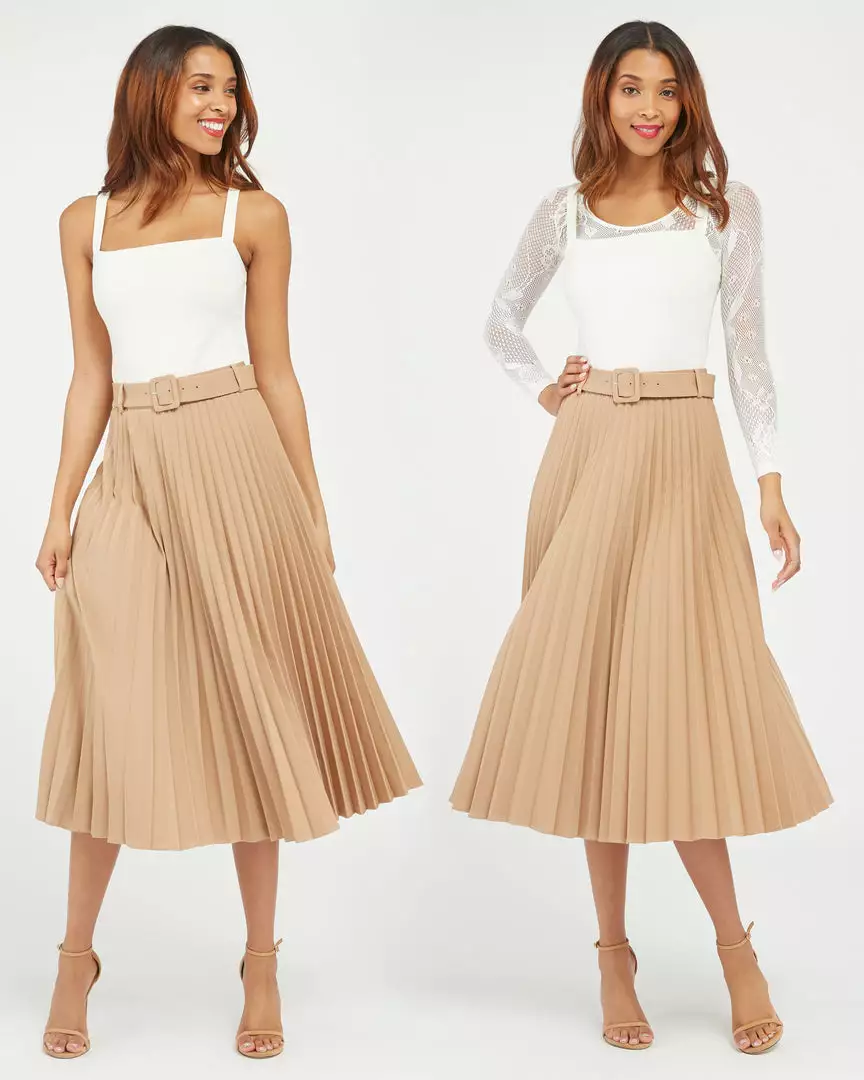 Spanx® Arm Tights™ Layering Piece, Fishnet Floral Clothing Spanx® Arm Tights™ Layering Piece, Fishnet Floral Clothing