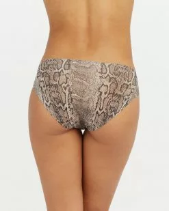 Spanx Ahhh-llelujah® ‘Fit To You’ Bikini