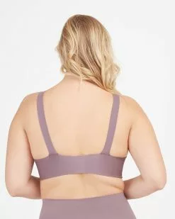 Spanx Best Sellers Bra-llelujah!® Unlined Bralette