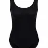Spanx Thinstincts® Panty Bodysuit