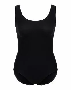 Spanx Thinstincts® Panty Bodysuit