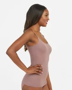 Spanx Socialight Cami