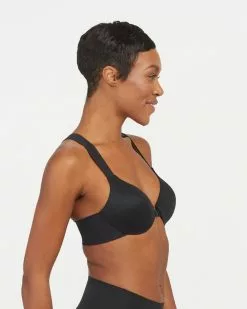 Spanx Bra-llelujah!® Lightly Lined Racerback Bra The Summer Shop