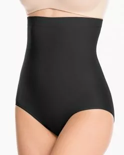 Spanx Higher Power Panties