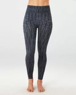 Spanx Look At Me Now Seamless Leggings Best Sellers