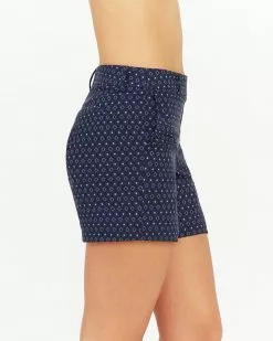 Spanx Best Sellers Sunshine Shorts, 6