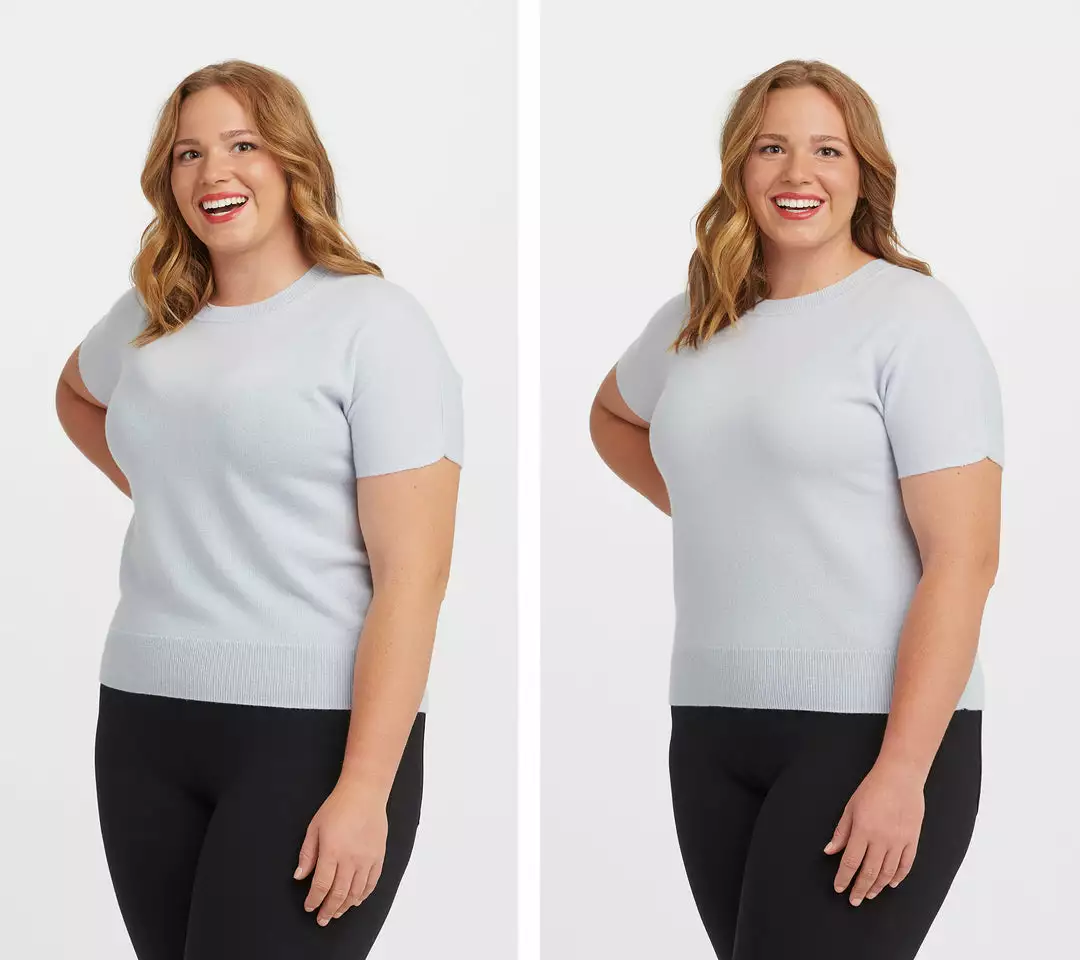 Spanx Thinstincts® 2.0 Tank Spanx Thinstincts® 2.0 Tank