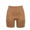 Spanx OnCore Mid-Thigh Short