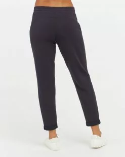 Spanx Best Sellers AirEssentials Tapered Pant