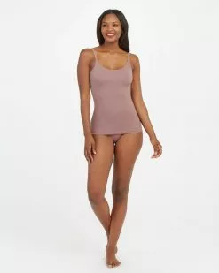 Spanx Socialight Cami
