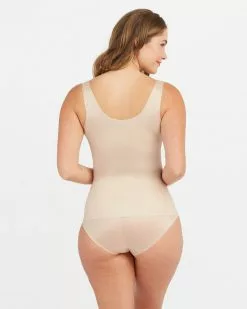 Spanx Thinstincts® 2.0 Tank 2 Spanx Thinstincts® 2.0 Tank