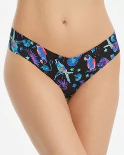 Spanx Under Statements® Thong Thongs