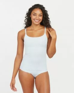Spanx Socialight Cami
