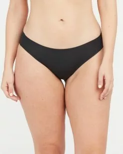 Spanx Ahhh-llelujah® ‘Fit To You’ Bikini