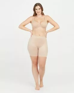 Spanx Bra-llelujah!® Lightly Lined Full Coverage Bra