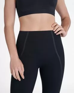 Spanx Every.Wear™ Active Mesh Contour Leggings