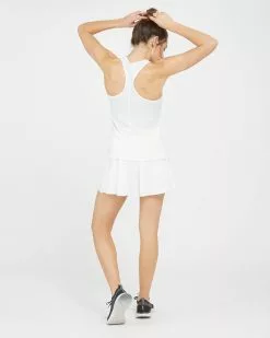 Spanx The Get Moving Skort, 14