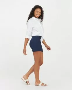Spanx Best Sellers Sunshine Shorts, 6