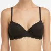 Spanx Bras Undie-tectable® Lightly Lined Demi