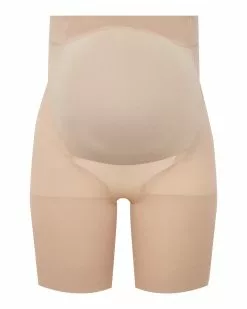 Spanx Mama Short Shapewear
