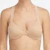 Spanx Bra-llelujah!® Lightly Lined Racerback Bra The Summer Shop 22 Spanx Bra-llelujah!® Lightly Lined Racerback Bra The Summer Shop