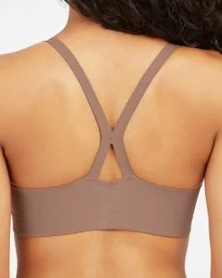 Spanx Comfy Essentials Bra-llelujah!® Mama Nursing Bra