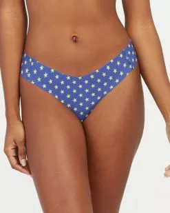 Spanx Under Statements® Thong Thongs