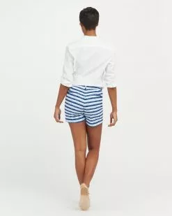 Spanx Best Sellers Sunshine Shorts, 6