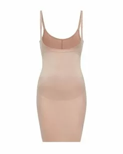 Spanx Smartgrip™ Slips, Open-Bust Full Slip