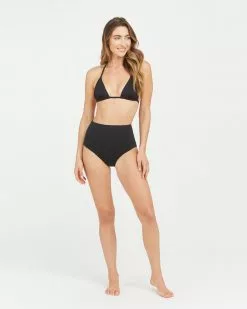 Spanx Classic Swim Brief 23 Spanx Classic Swim Brief