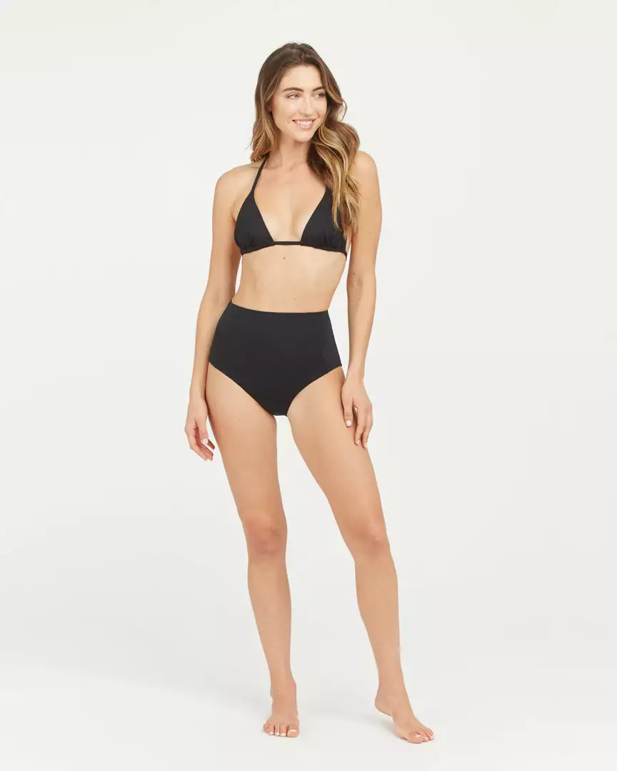 Spanx Classic Swim Brief Spanx Classic Swim Brief