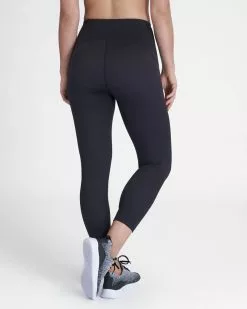Spanx Active 7/8 Leggings Best Sellers