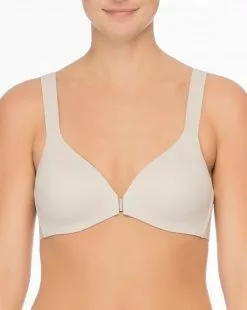 Spanx Bra-llelujah!® Lightly Lined Wireless Bra Comfy Essentials