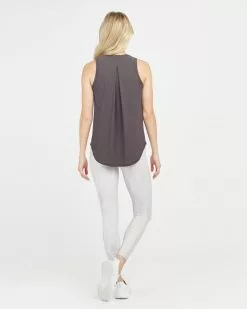 Spanx New Go Lightly ‘Got-Ya-Covered’ Tank