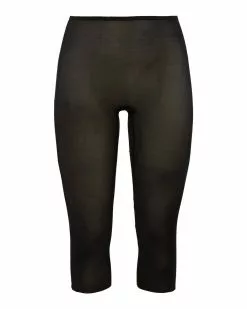 Spanx Skinny Britches® Capri Shapewear