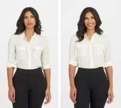 Spanx Thinstincts® 2.0 Tank 20 Spanx Thinstincts® 2.0 Tank