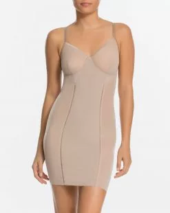 Spanx Haute Contour® Nouveau Slip