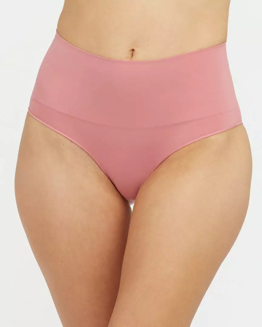 Spanx Everyday Shaping Panties Brief Best Sellers Spanx Everyday Shaping Panties Brief Best Sellers