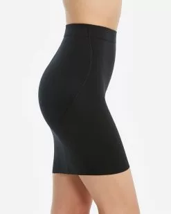 Spanx Smartgrip™ Slips, Half Slip