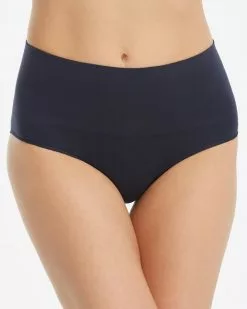 Spanx Everyday Shaping Panties Brief Best Sellers 29 Spanx Everyday Shaping Panties Brief Best Sellers