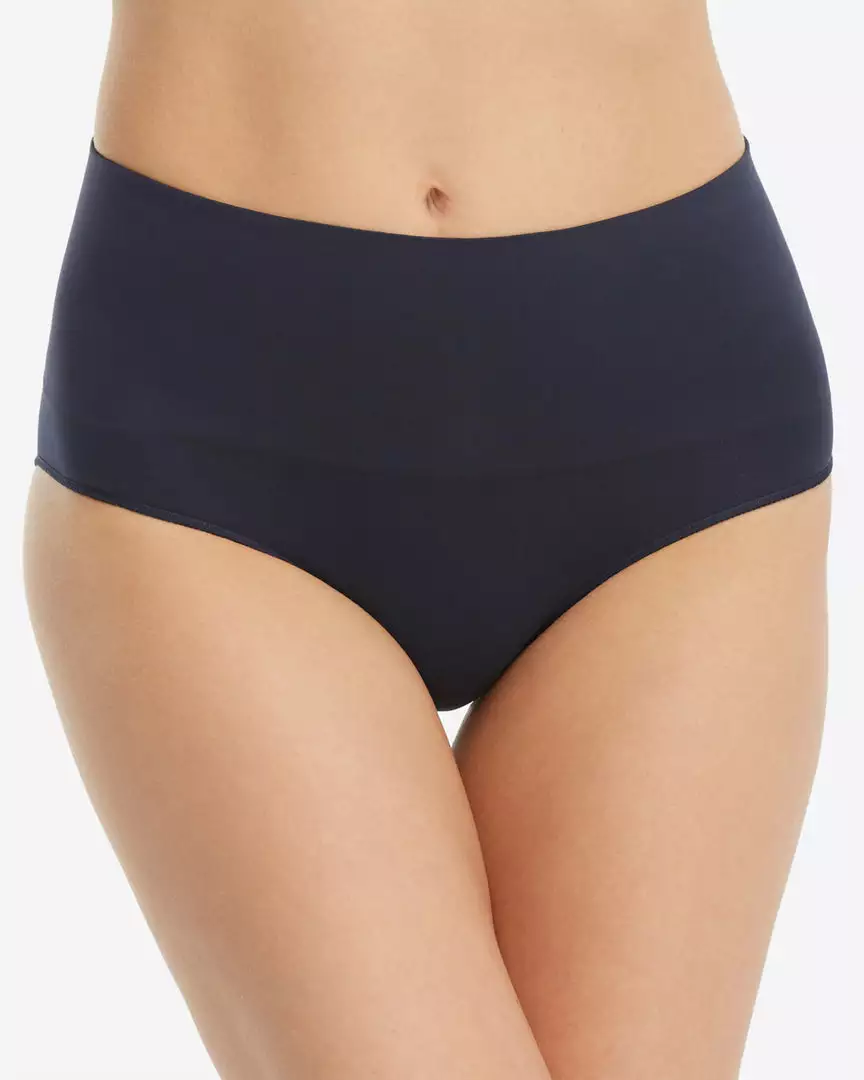 Spanx Everyday Shaping Panties Brief Best Sellers Spanx Everyday Shaping Panties Brief Best Sellers