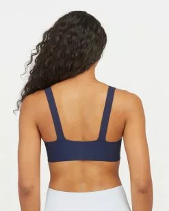 Spanx Bra-llelujah!® Lightly Lined Full Coverage Bra