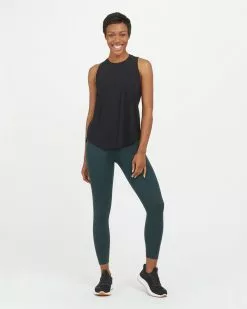 Spanx New Go Lightly ‘Got-Ya-Covered’ Tank