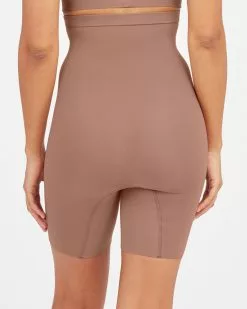 Spanx Best Sellers Higher Power Short