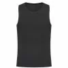 Spanx Mens Ultra Sculpt Seamless Tank